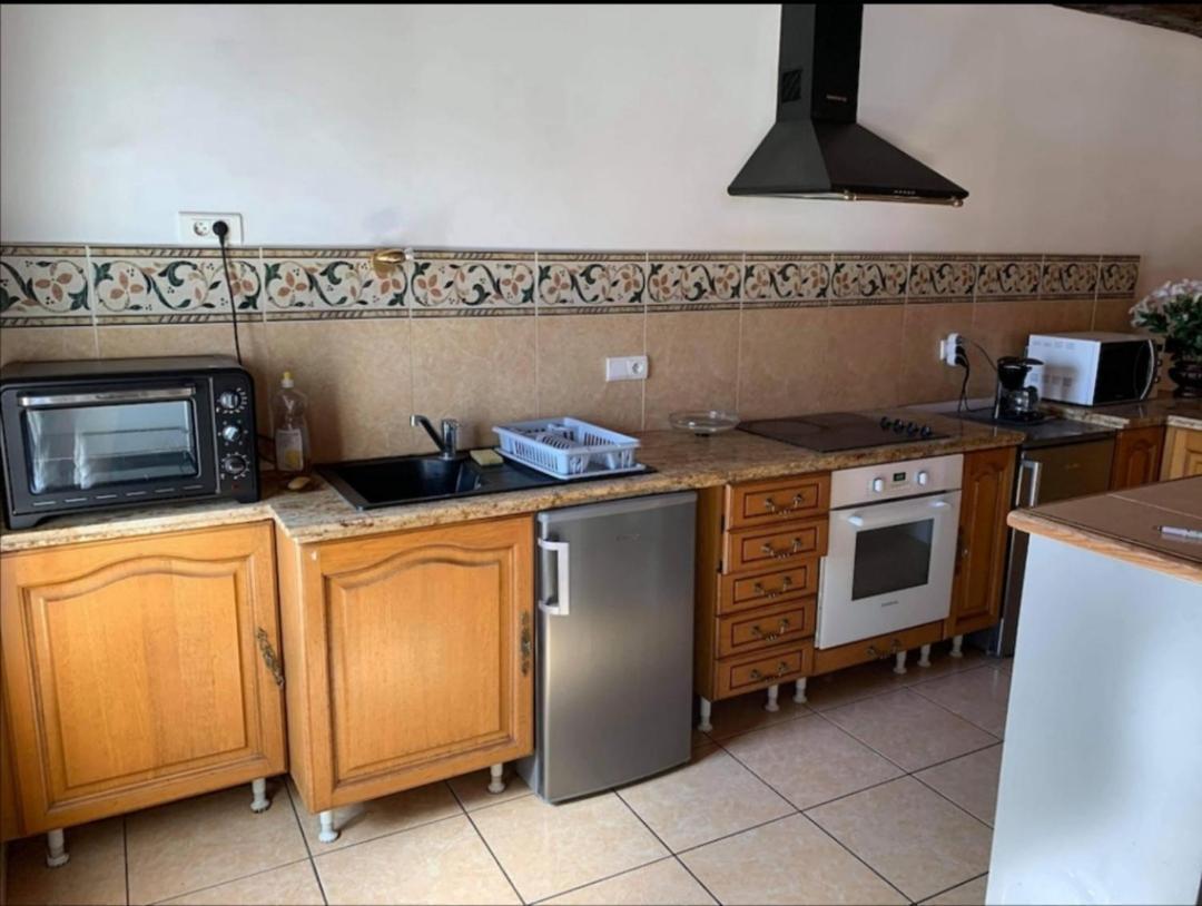 Appartement D'Exception Sur Le Port Pittoresque De Marseillan Екстериор снимка